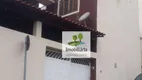 Foto 3 de Sobrado com 3 Quartos à venda, 195m² em Vila Rosalia, Guarulhos