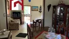 Foto 8 de Casa com 3 Quartos à venda, 191m² em Valparaiso, Petrópolis