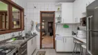 Foto 21 de Casa de Condomínio com 3 Quartos à venda, 99m² em Alto Da Boa Vista, São Paulo
