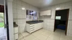 Foto 4 de Casa com 3 Quartos à venda, 220m² em Jardim Luz, Aparecida de Goiânia