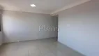 Foto 5 de Apartamento com 3 Quartos à venda, 82m² em Jardim do Lago, Campinas