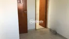 Foto 12 de Casa de Condomínio com 3 Quartos à venda, 105m² em Chácara Primavera, Campinas