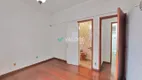 Foto 11 de Apartamento com 4 Quartos à venda, 154m² em Sion, Belo Horizonte