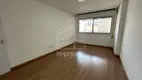 Foto 25 de Apartamento com 4 Quartos para alugar, 242m² em Higienópolis, São Paulo