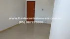 Foto 8 de Apartamento com 2 Quartos à venda, 48m² em Itaperi, Fortaleza