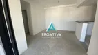 Foto 40 de Apartamento com 3 Quartos à venda, 82m² em Jardim, Santo André