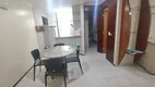 Foto 3 de Apartamento com 1 Quarto à venda, 43m² em Meireles, Fortaleza