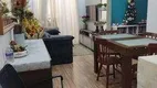 Foto 2 de Apartamento com 3 Quartos à venda, 71m² em Jardim Paraíso, Barueri