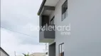 Foto 3 de Casa com 2 Quartos à venda, 82m² em Forquilhas, São José