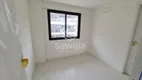 Foto 18 de Apartamento com 3 Quartos à venda, 87m² em Recreio Dos Bandeirantes, Rio de Janeiro