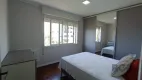 Foto 15 de Apartamento com 3 Quartos à venda, 107m² em Menino Deus, Porto Alegre