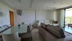 Foto 18 de Apartamento com 3 Quartos à venda, 113m² em Praia do Paiva, Cabo de Santo Agostinho