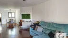 Foto 10 de Apartamento com 3 Quartos à venda, 151m² em Centro, Araraquara