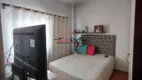 Foto 17 de Apartamento com 3 Quartos à venda, 102m² em Maracanã, Rio de Janeiro