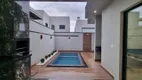Foto 18 de Casa de Condomínio com 3 Quartos à venda, 167m² em Jardim Valencia, Ribeirão Preto