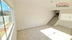 Foto 6 de Sobrado com 3 Quartos para venda ou aluguel, 135m² em Vila Nivi, São Paulo