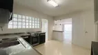 Foto 14 de Apartamento com 3 Quartos à venda, 150m² em Vila Madalena, São Paulo