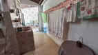 Foto 18 de Casa com 3 Quartos à venda, 180m² em Icarai, Caucaia