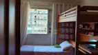 Foto 22 de Apartamento com 2 Quartos à venda, 70m² em Saúde, São Paulo