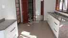 Foto 5 de Casa com 5 Quartos para alugar, 400m² em Alphaville, Santana de Parnaíba