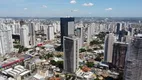Foto 42 de Apartamento com 3 Quartos à venda, 136m² em Setor Marista, Goiânia