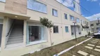 Foto 12 de Apartamento com 2 Quartos à venda, 60m² em Boa Vista, Vitória da Conquista