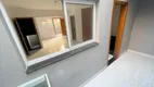 Foto 5 de Cobertura com 3 Quartos à venda, 143m² em Vila Curuçá, Santo André