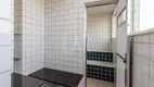 Foto 42 de Cobertura com 3 Quartos à venda, 180m² em Sagrada Família, Belo Horizonte