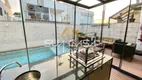 Foto 3 de Casa de Condomínio com 4 Quartos à venda, 191m² em Recreio Dos Bandeirantes, Rio de Janeiro