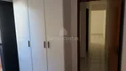 Foto 15 de Apartamento com 2 Quartos para venda ou aluguel, 70m² em Jardim Infante Dom Henrique, Bauru