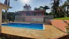 Foto 2 de Fazenda/Sítio com 1 Quarto à venda, 200m² em Itinga, Salto de Pirapora