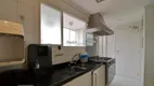 Foto 24 de Apartamento com 4 Quartos à venda, 190m² em Real Parque, São Paulo