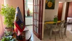 Foto 2 de Apartamento com 2 Quartos à venda, 43m² em Jardim Guadalajara, Sorocaba