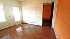 Foto 27 de Casa com 3 Quartos à venda, 197m² em Vila Almeida, Sorocaba
