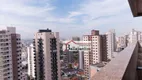 Foto 63 de Apartamento com 4 Quartos à venda, 263m² em Jardim, Santo André
