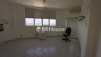 Foto 5 de Ponto Comercial à venda, 62m² em Centro Norte, Cuiabá