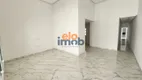 Foto 6 de Casa com 3 Quartos à venda, 128m² em LUIZ GONZAGA, Caruaru