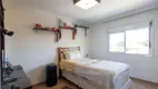 Foto 10 de Casa com 3 Quartos para alugar, 320m² em Morumbi, São Paulo