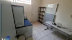 Foto 7 de Casa com 3 Quartos à venda, 352m² em Parque dos Lagos, Ribeirão Preto