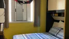 Foto 15 de Apartamento com 3 Quartos à venda, 90m² em Monte Castelo, São José dos Campos