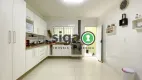 Foto 13 de Sobrado com 2 Quartos à venda, 130m² em Vila Carrão, São Paulo