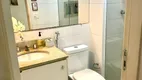 Foto 20 de Apartamento com 2 Quartos à venda, 69m² em Jacarepaguá, Rio de Janeiro