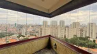 Foto 11 de Cobertura com 3 Quartos à venda, 460m² em Jardim Avelino, São Paulo