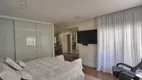 Foto 15 de Apartamento com 3 Quartos para venda ou aluguel, 278m² em Itaim Bibi, São Paulo