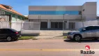 Foto 17 de Ponto Comercial para alugar, 330m² em Xaxim, Curitiba