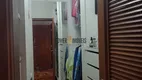 Foto 10 de Sobrado com 4 Quartos à venda, 459m² em Vila Nova Valinhos, Valinhos