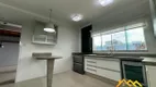 Foto 9 de Casa de Condomínio com 3 Quartos à venda, 205m² em Ondas, Piracicaba