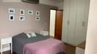 Foto 11 de Sobrado com 3 Quartos à venda, 130m² em Jardim Pinhal, Guarulhos