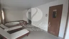 Foto 15 de Apartamento com 2 Quartos à venda, 62m² em Botafogo, Campinas