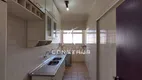 Foto 7 de Apartamento com 1 Quarto à venda, 42m² em Vila Itapura, Campinas
